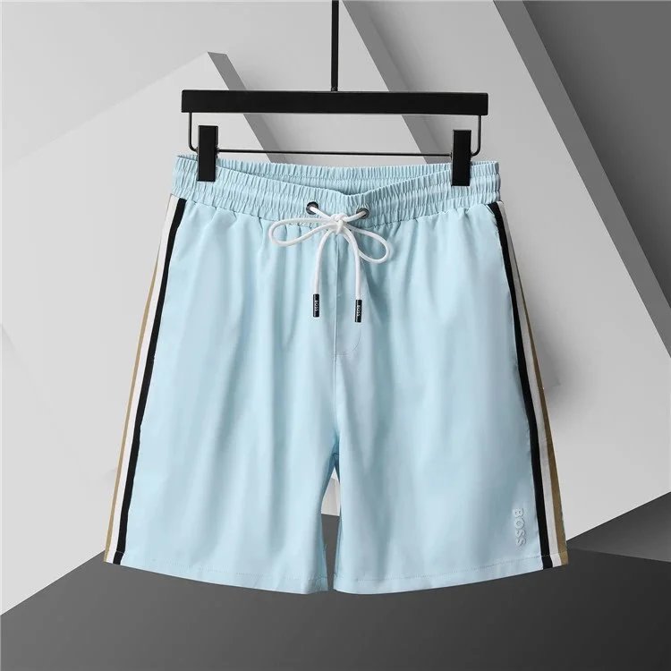 BOSS shorts - Thumbnail 7