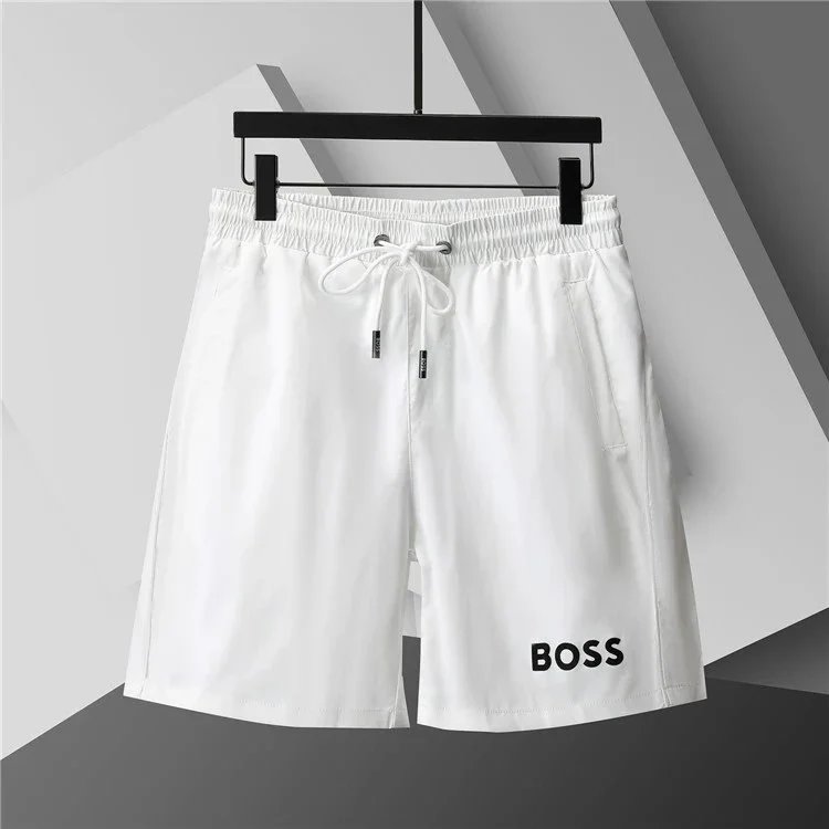 BOSS shorts - Thumbnail 8