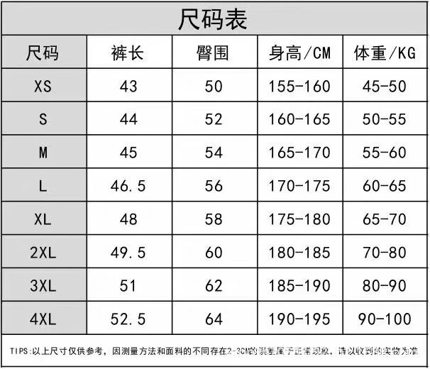 Jordan NBA basketball shorts sweatpants ( 36 + styles) - Thumbnail 3