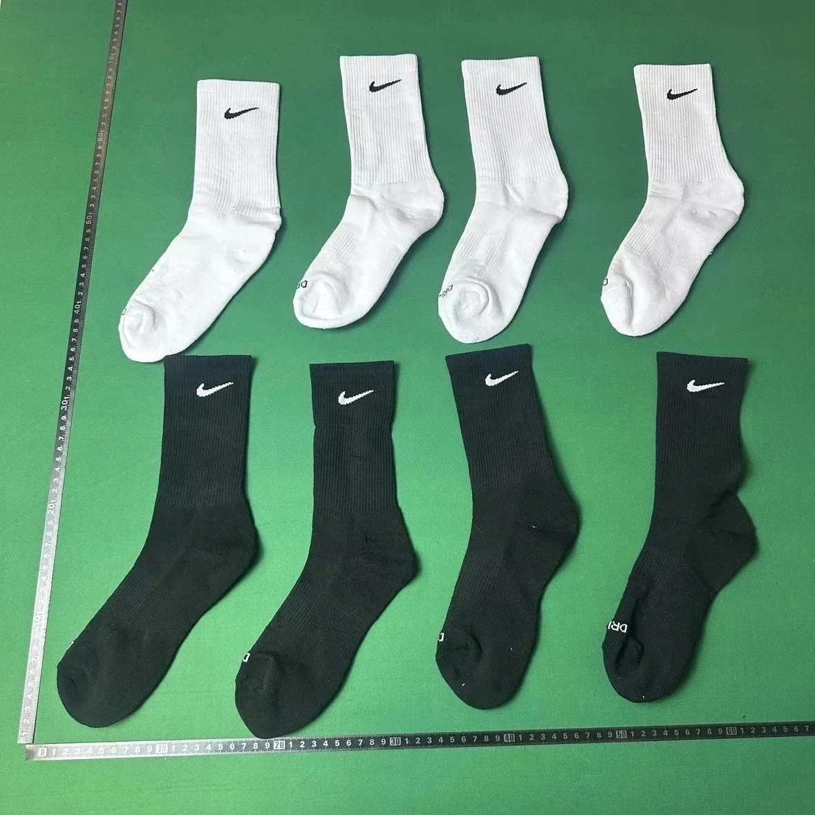 Nike Socks Ralph Lauren socks