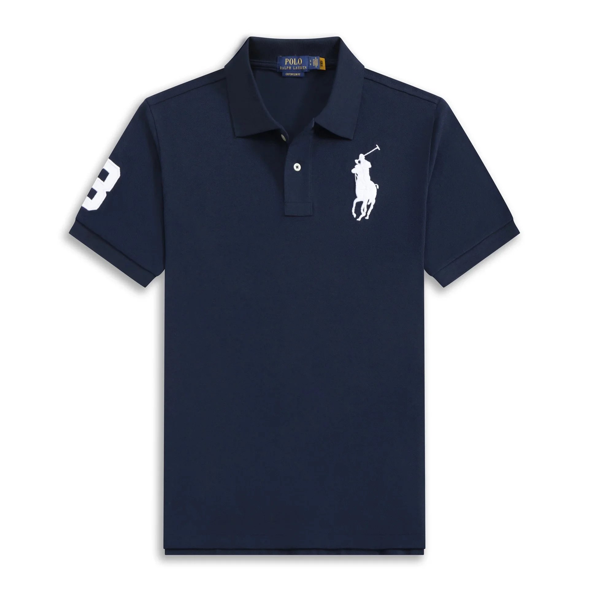 Ralph Lauren polo Shirt （20+tyle） - Thumbnail 11
