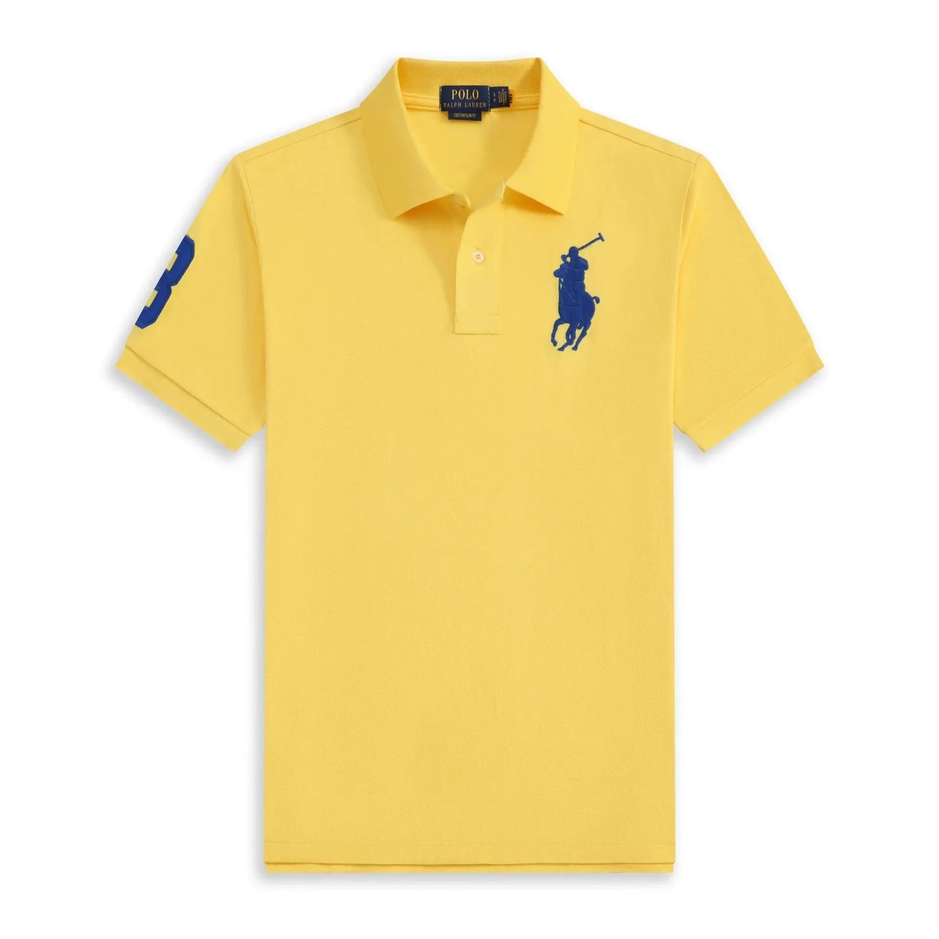 Ralph Lauren polo Shirt （20+tyle） - Thumbnail 6