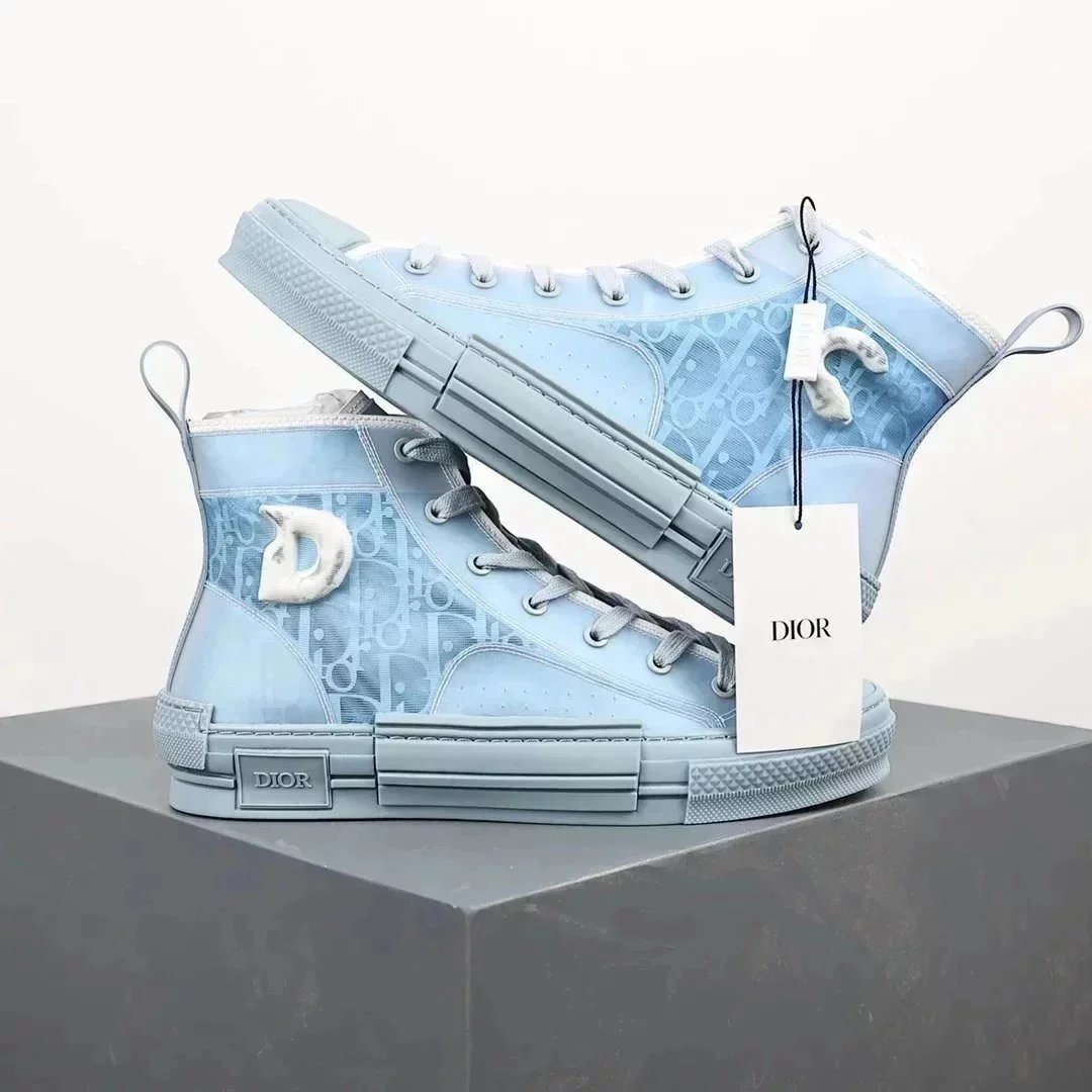 DIOR B23 - Thumbnail 3