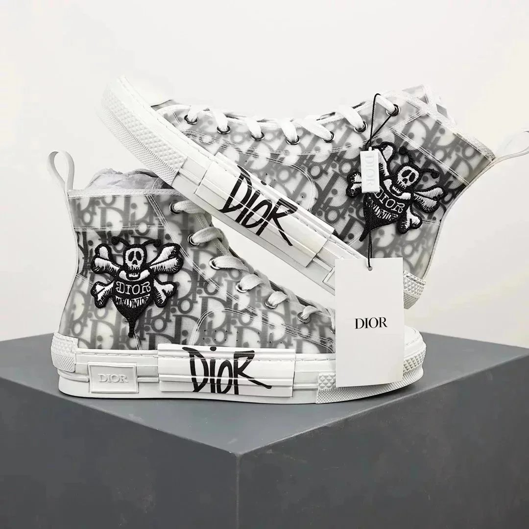 DIOR B23 - Thumbnail 4