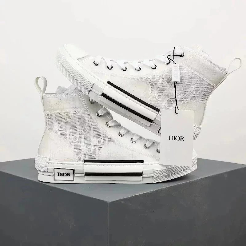 DIOR B23 - Thumbnail 7