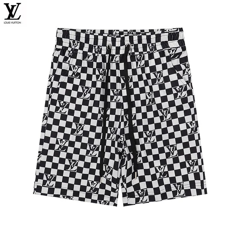 Louis Vuitton shorts （40 styles） - Thumbnail 13