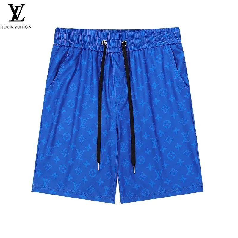 Louis Vuitton shorts （40 styles） - Thumbnail 14