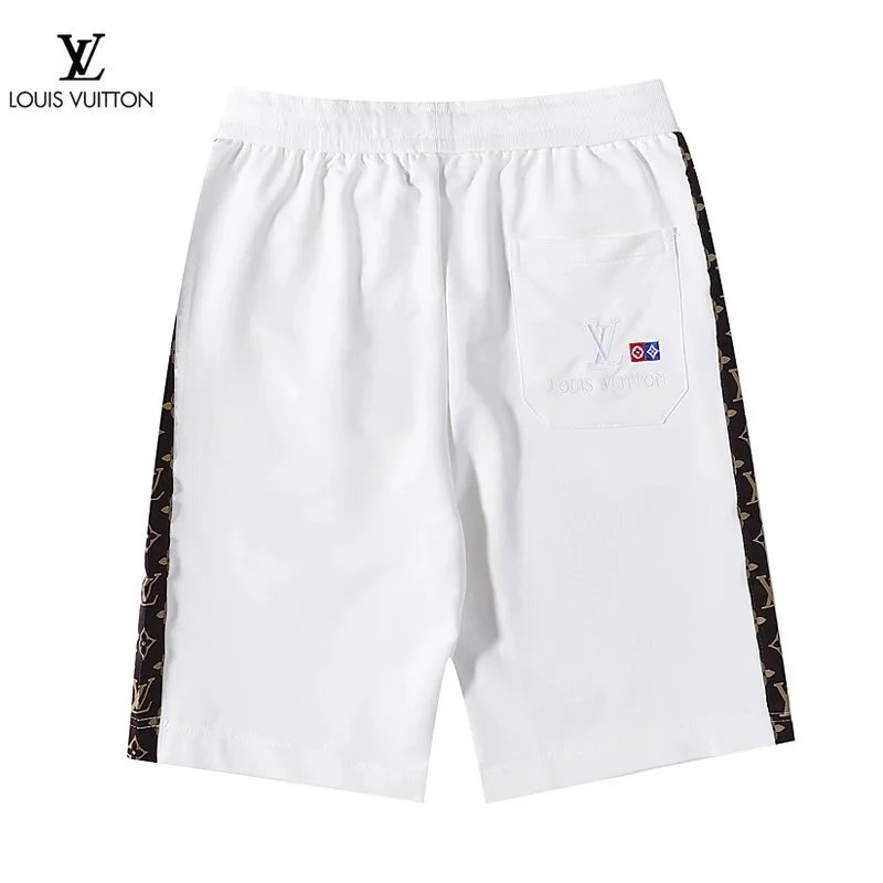 Louis Vuitton shorts （40 styles） - Thumbnail 3