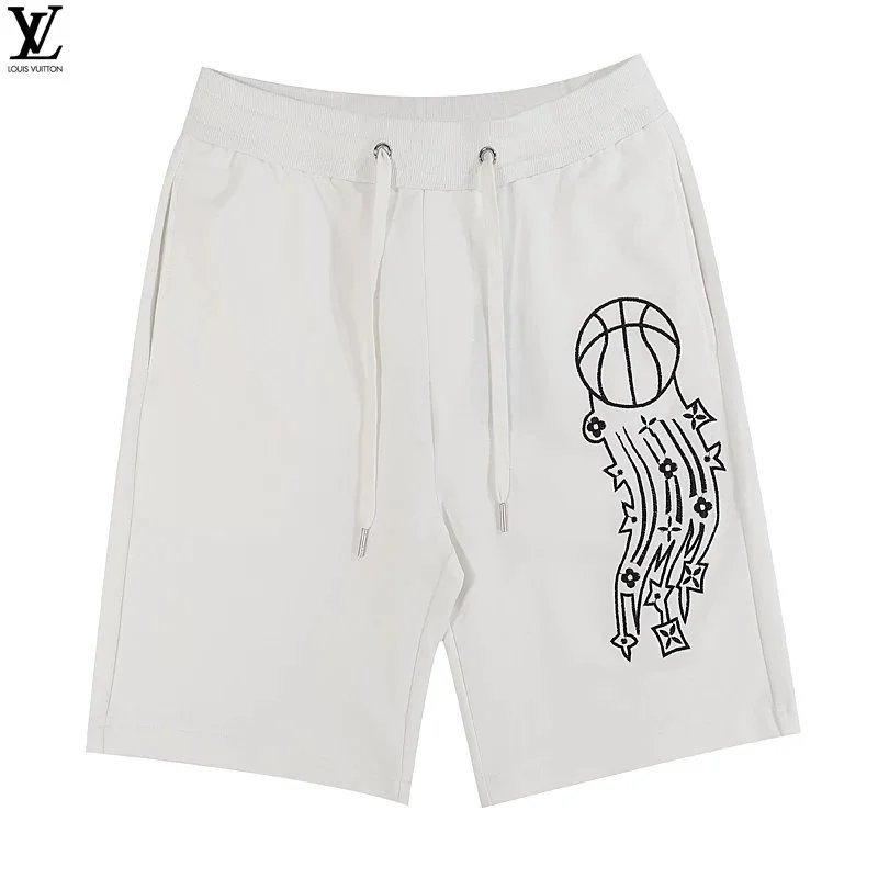 Louis Vuitton shorts （40 styles） - Thumbnail 4