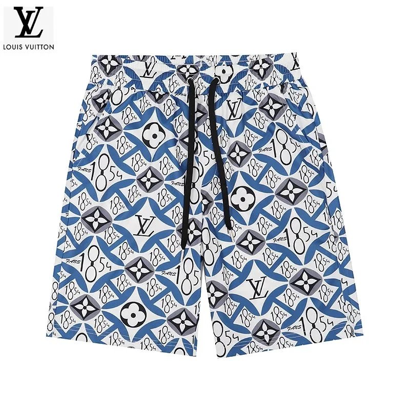 Louis Vuitton shorts （40 styles） - Thumbnail 6