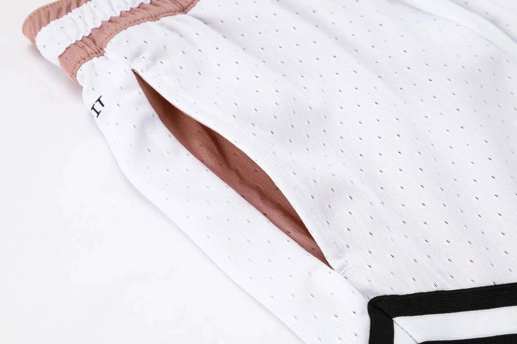 Jordan Shorts（30+style） - Thumbnail 10