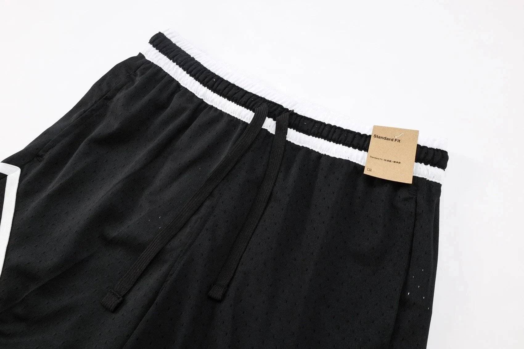 Jordan Shorts（30+style） - Thumbnail 13