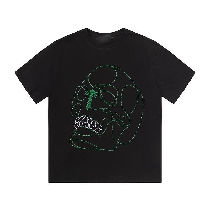 Trapstar T-Shirt Tee - Thumbnail 2