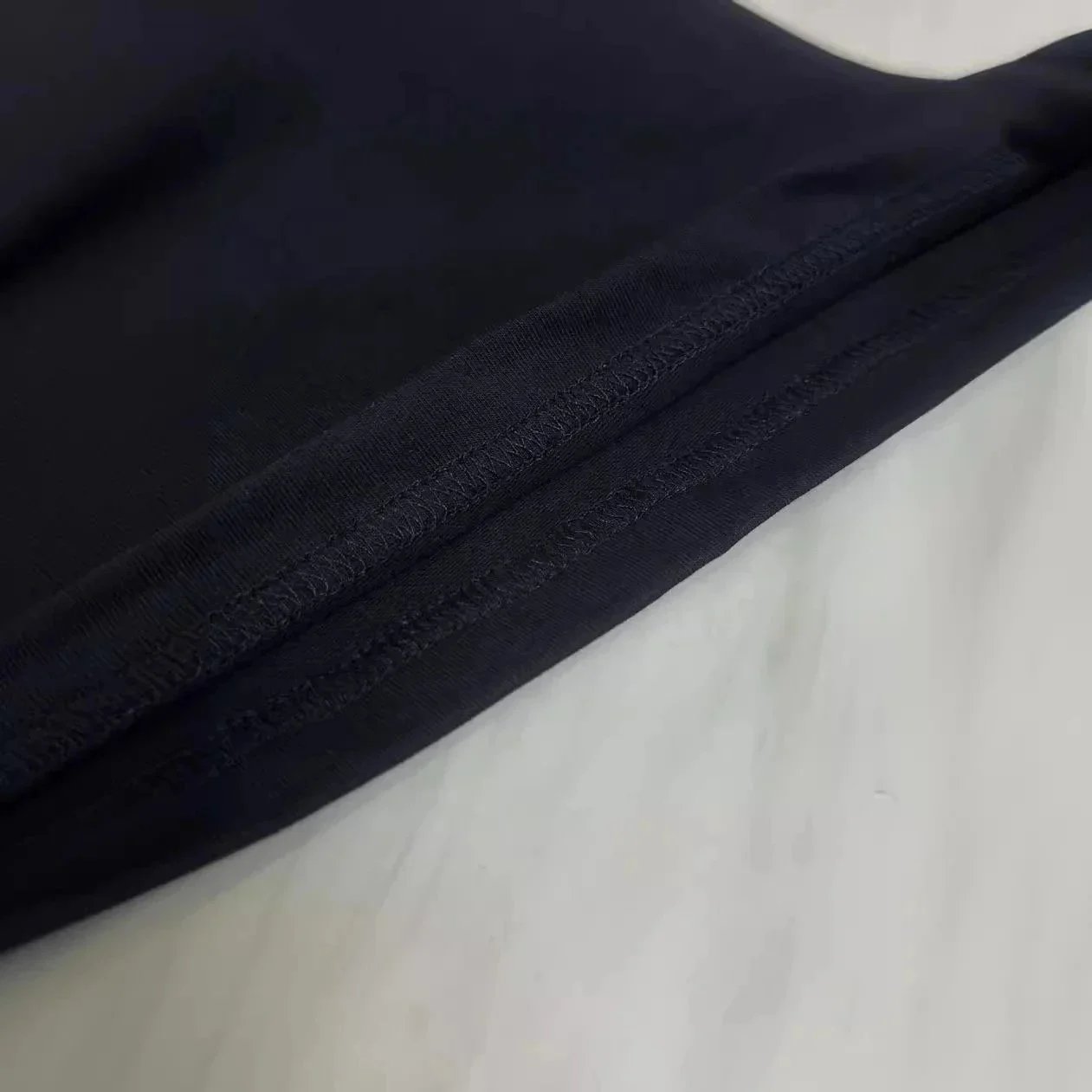 Dsquared2 Shorts（40 style） - Thumbnail 13