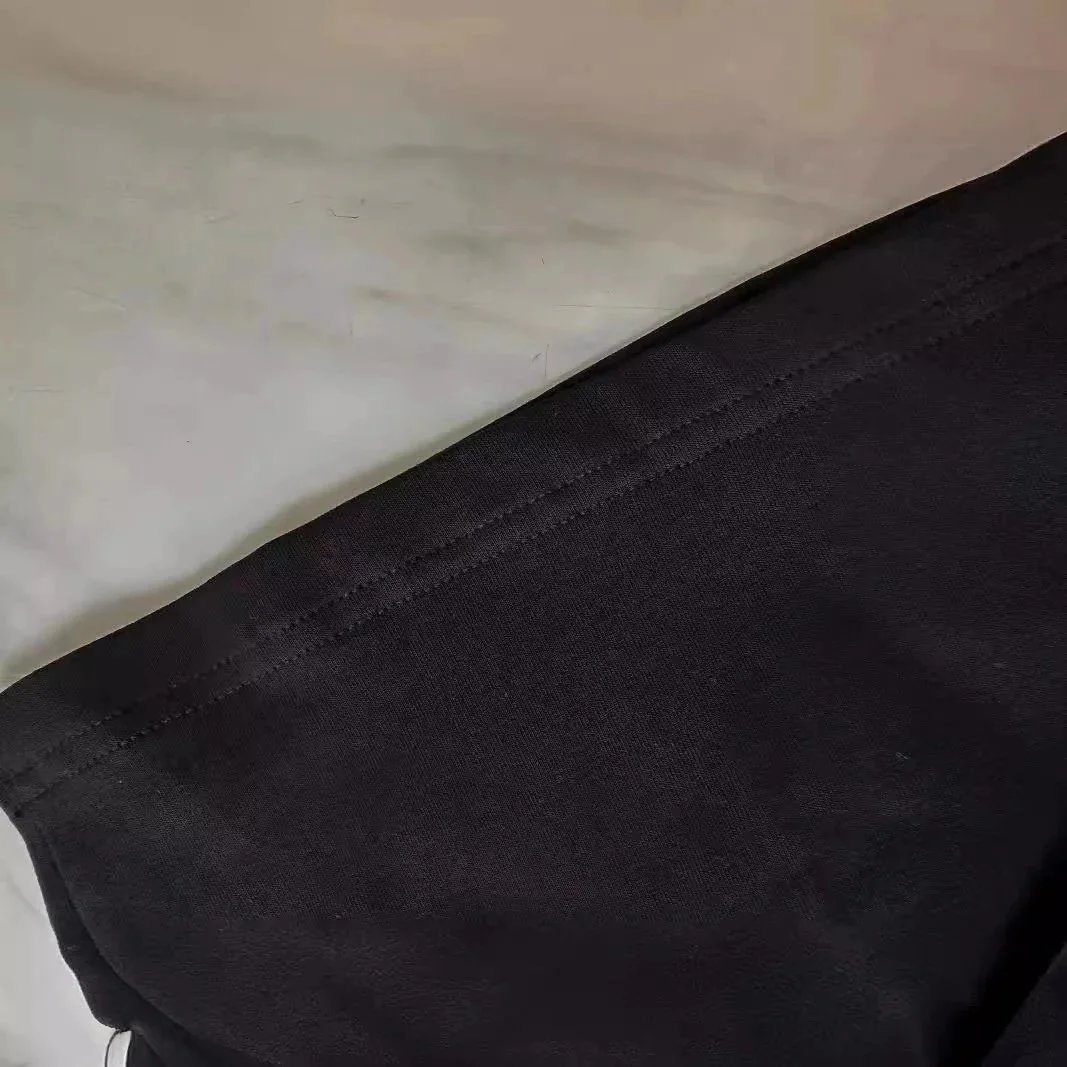 Dsquared2 Shorts（40 style） - Thumbnail 15