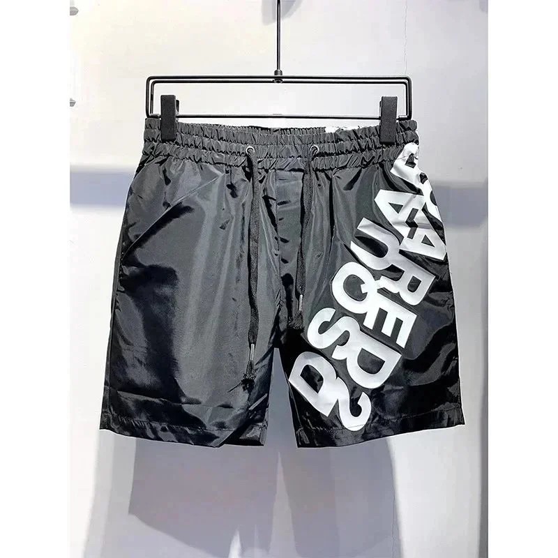 Dsquared2 Shorts（40 style） - Thumbnail 2