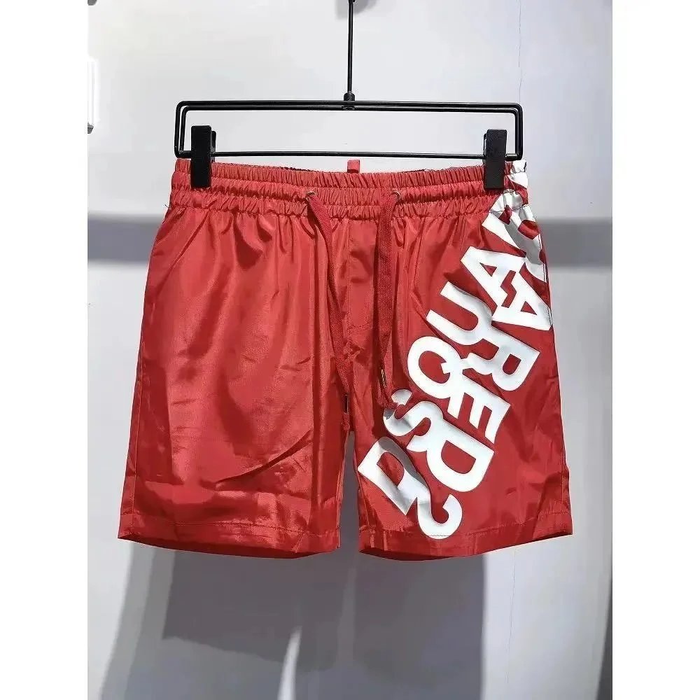 Dsquared2 Shorts（40 style） - Thumbnail 4