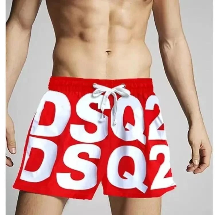 Dsquared2 Shorts（40 style） - Thumbnail 5
