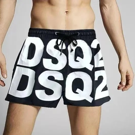 Dsquared2 Shorts（40 style） - Thumbnail 6