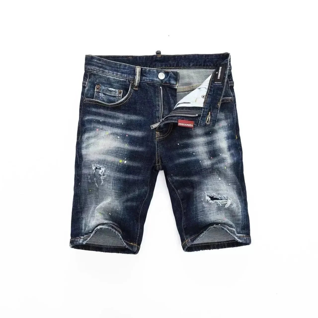 Dsquared2 Shorts（40 style） - Thumbnail 7