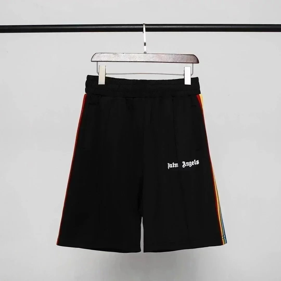 Palm Angel Shorts （40 styles） - Thumbnail 9