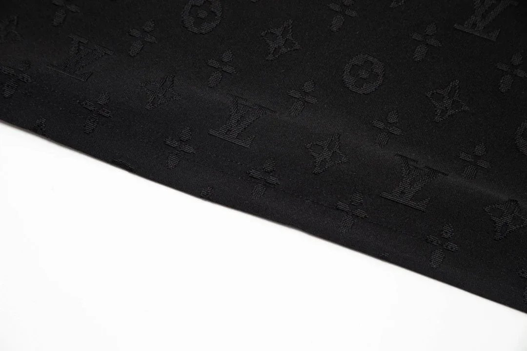 Louis Vuitton T-shirt （30+style） - Thumbnail 9