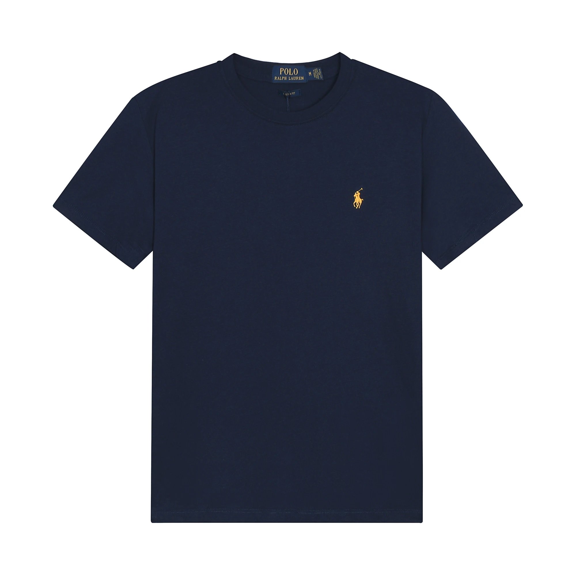 Ralph Lauren Tee - Thumbnail 5