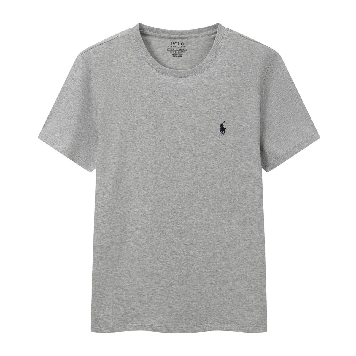 Ralph Lauren Tee - Thumbnail 6