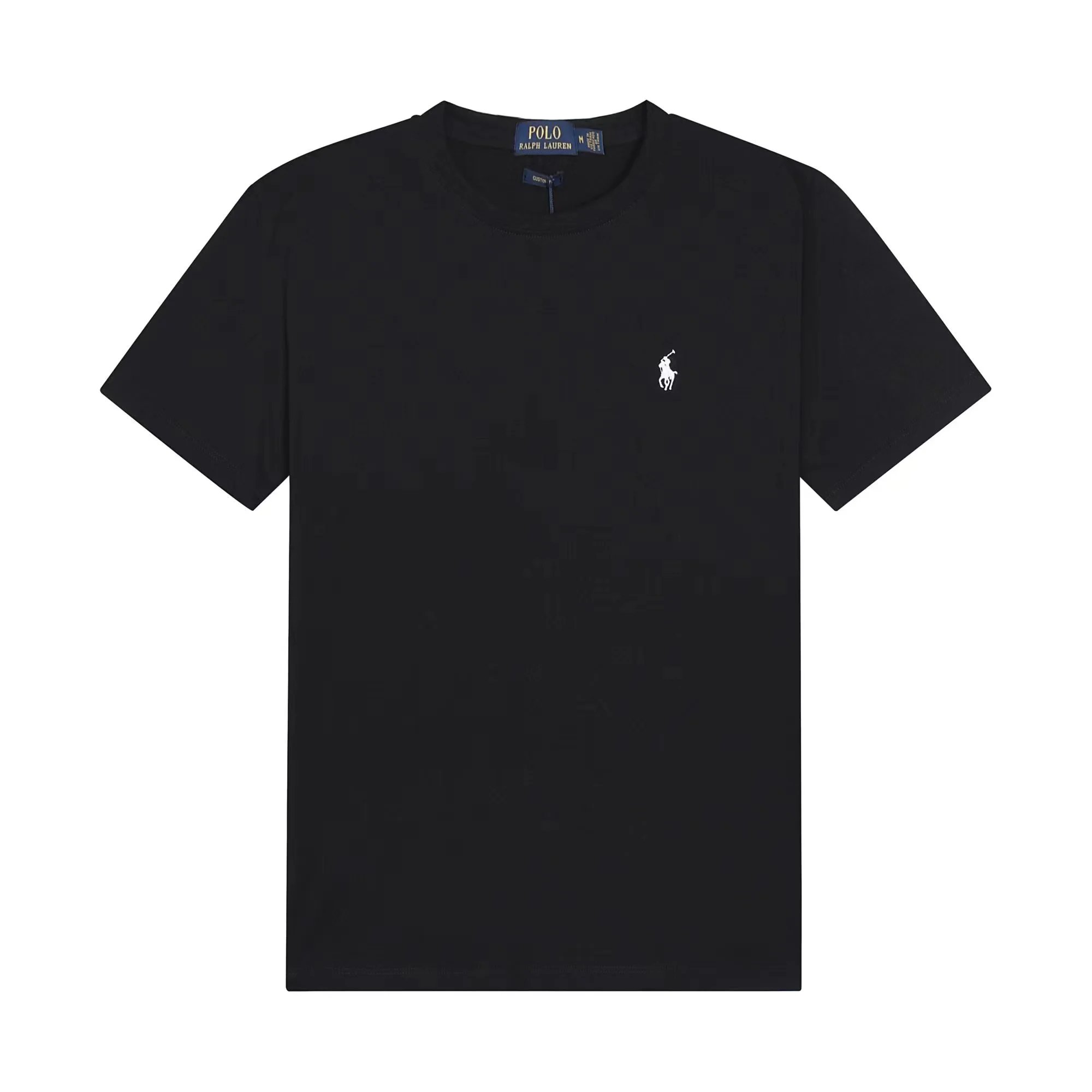 Ralph Lauren Tee - Thumbnail 7