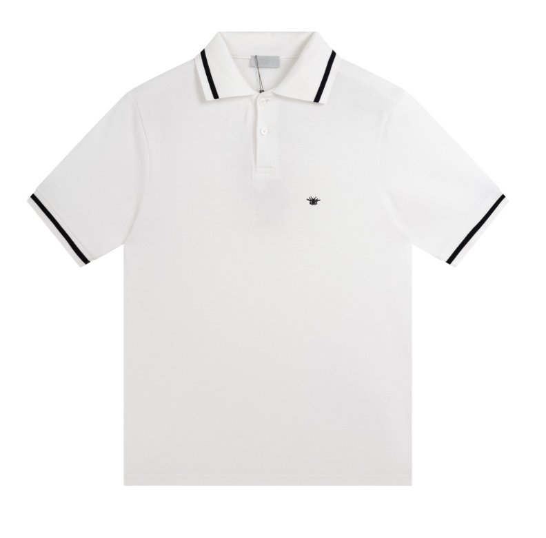 Dior T-shirts - Thumbnail 3