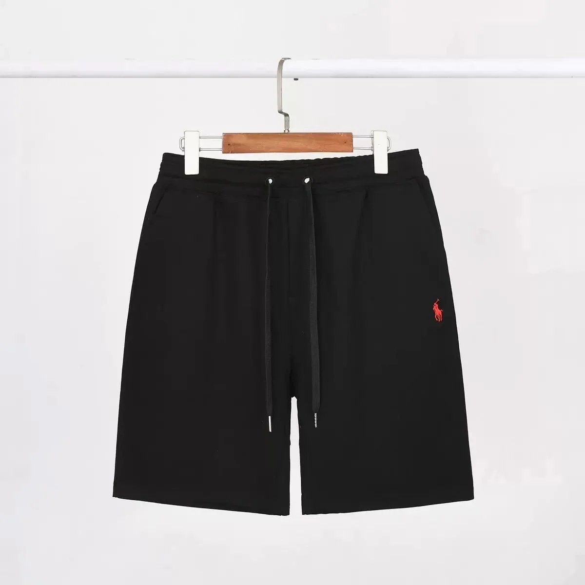 Ralph Lauren Polo T-Shirt tee (20+) - Thumbnail 13