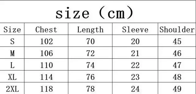 Ralph Lauren Polo T-Shirt tee (20+) - Thumbnail 2