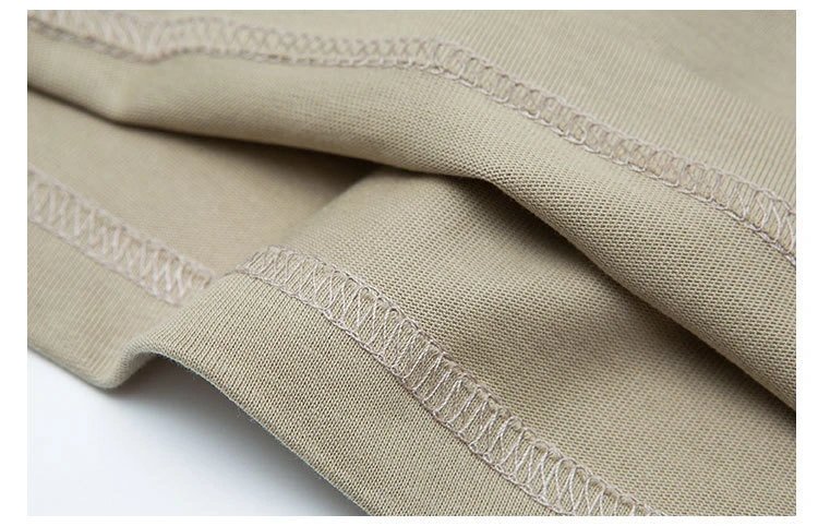 Ami T-shirt（40style） - Thumbnail 10