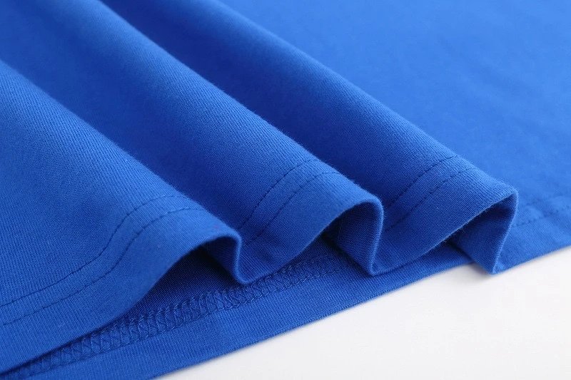 Ami T-shirt（40style） - Thumbnail 14