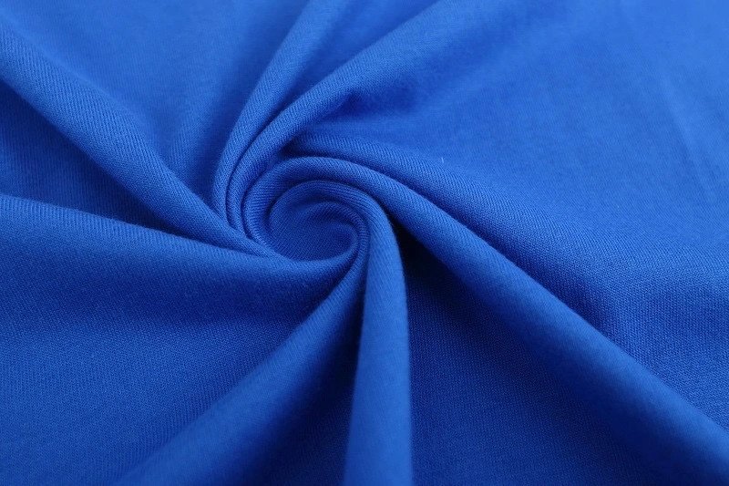 Ami T-shirt（40style） - Thumbnail 15