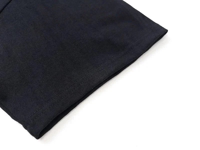 Balenciaga T-shirts（30+tyle） - Thumbnail 5