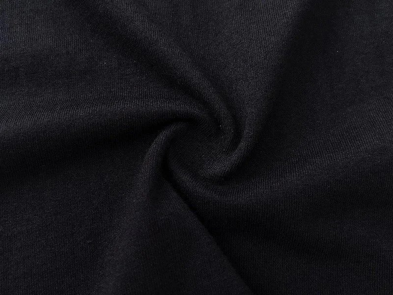 Balenciaga T-shirts（30+tyle） - Thumbnail 7