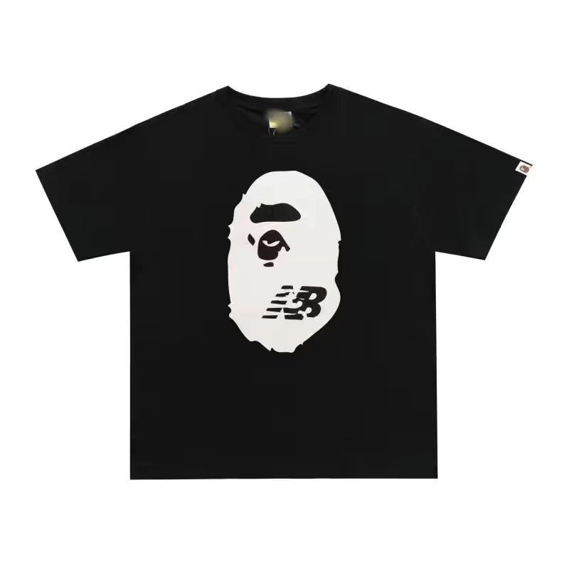 Bape T-Shirt Tee
