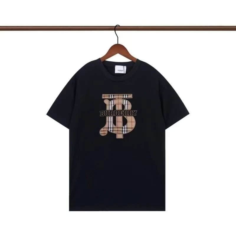 Burberry T-Shirt( 21 + styles) - Thumbnail 7