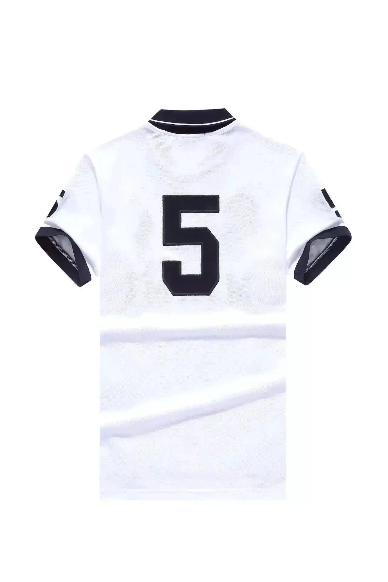 Ralph Lauren Polo - Thumbnail 7