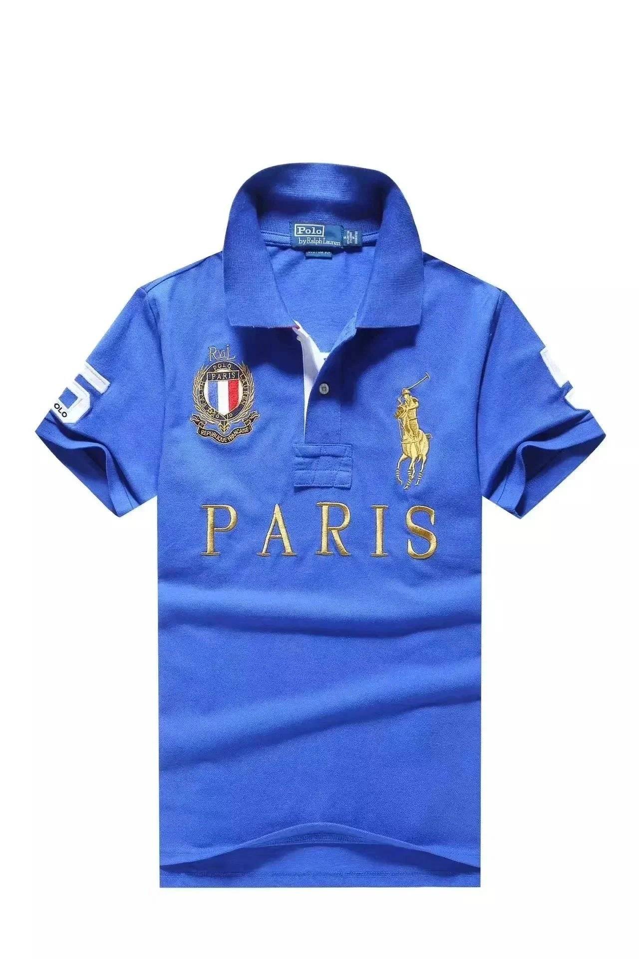 Ralph Lauren Polo - Thumbnail 8
