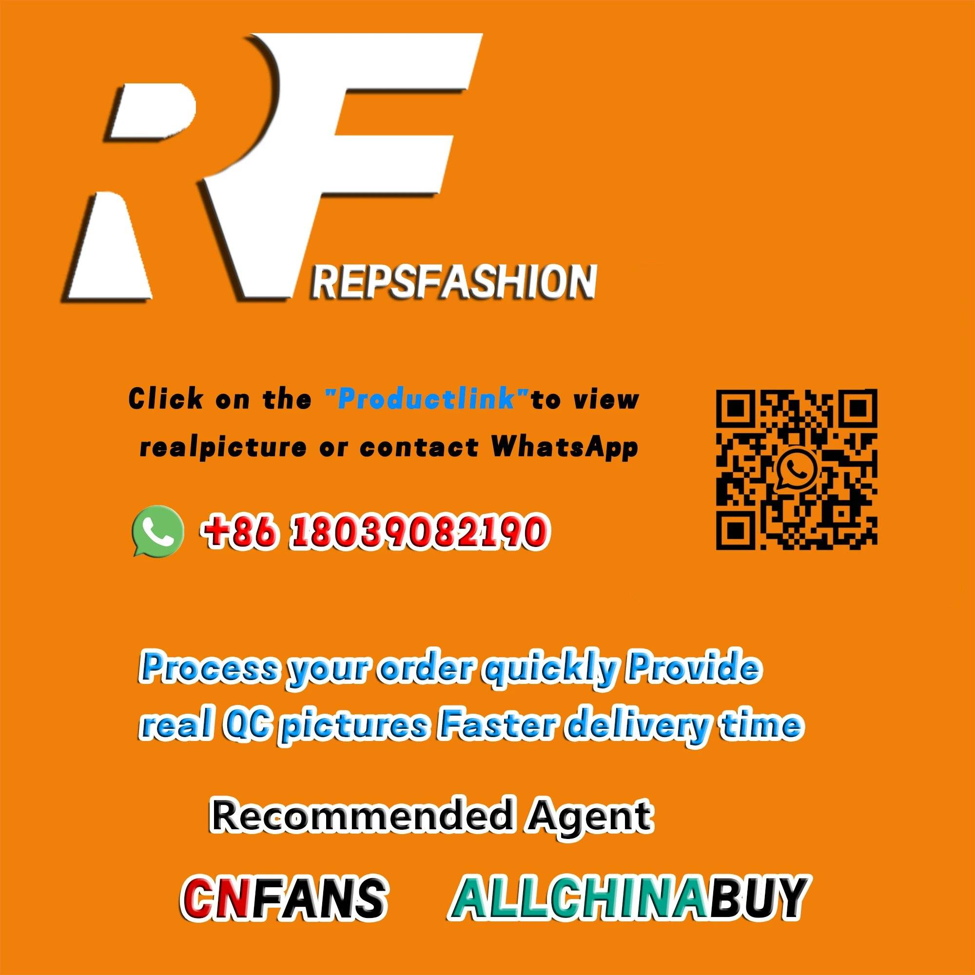 Brazil x Stussy Jersey - Thumbnail 2