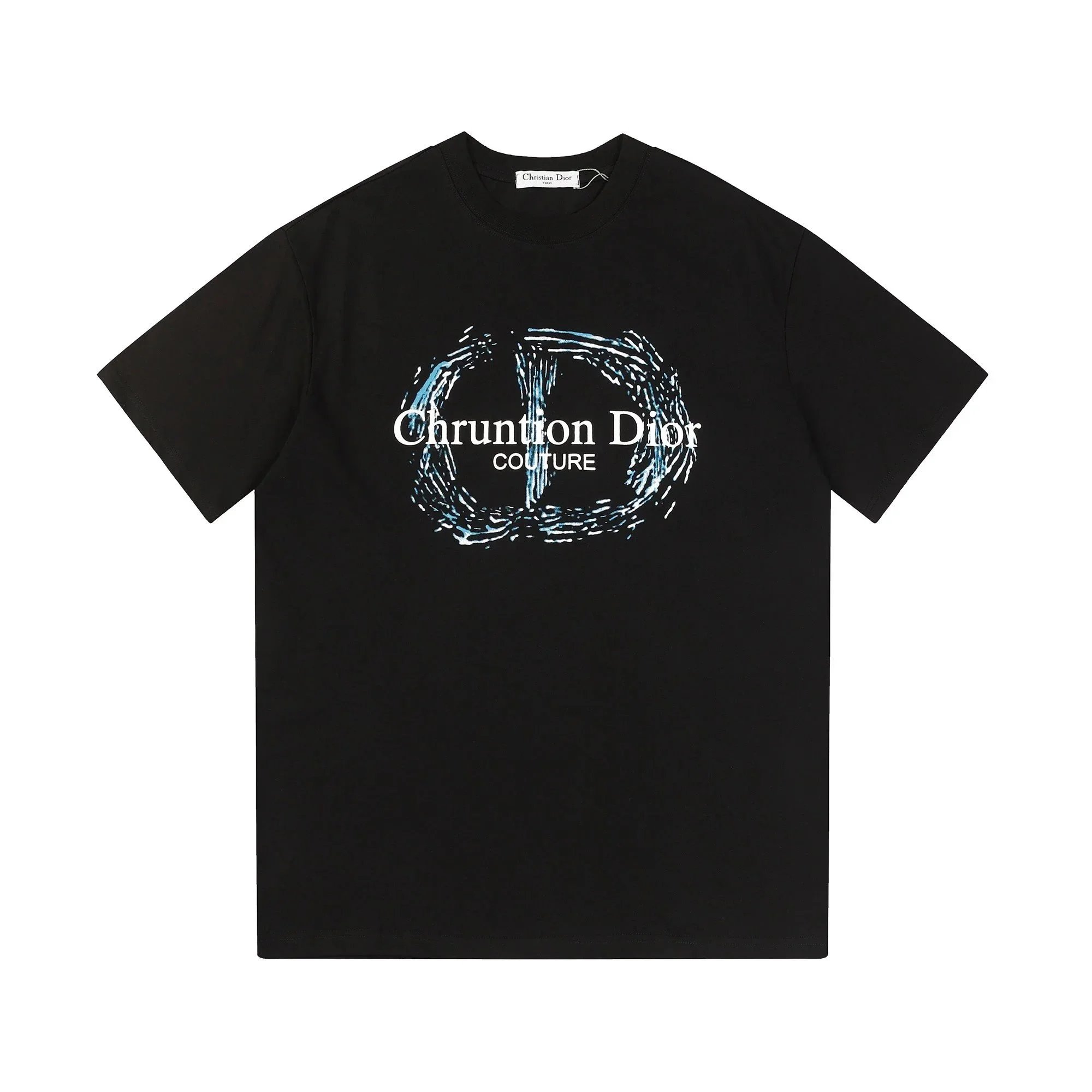 Dior T-shirt - Thumbnail 4