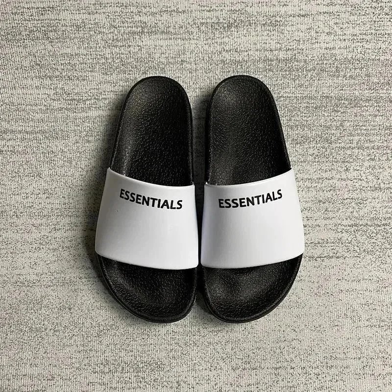 Burberry slippers - Thumbnail 11