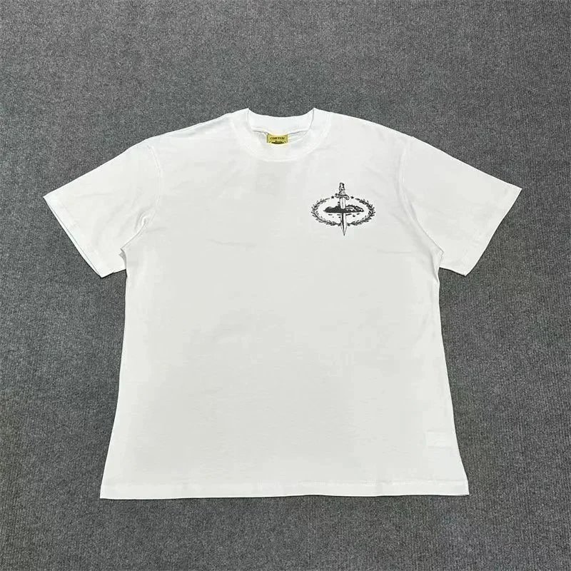 Corteiz T-shirt - Thumbnail 4