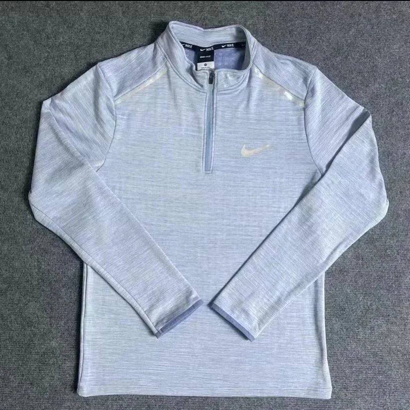 CONJUNTO DEPORTIVO NIKE - Thumbnail 11