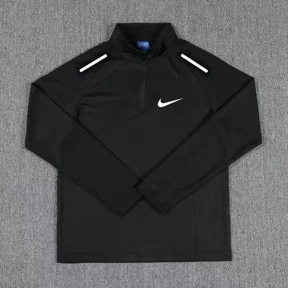 CONJUNTO DEPORTIVO NIKE - Thumbnail 14