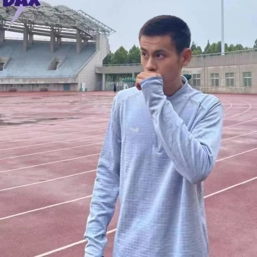 CONJUNTO DEPORTIVO NIKE - Thumbnail 5