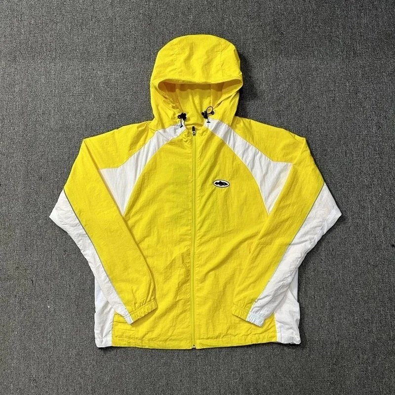 Corteiz Jacket Suit（15style） - Thumbnail 8