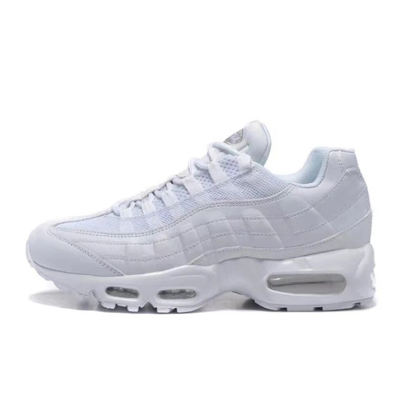 Nike Air Max 95 (13style)